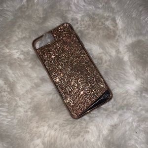 iPhone 8plus case